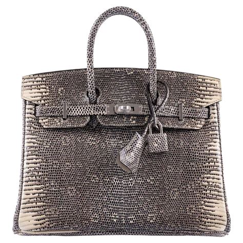 hermes birkin lucertola|borse hermes lucertola outlet.